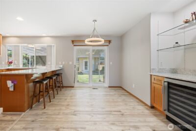 4004 50th Street Ct E, Tacoma, WA 98443 - Photo 10