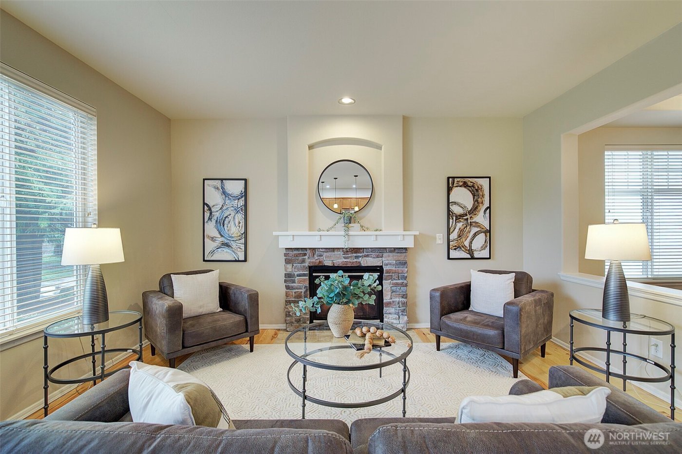 12152 Wilmington Way , Mukilteo, WA 98275