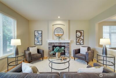 12152 Wilmington Way , Mukilteo, WA 98275 - Photo 11