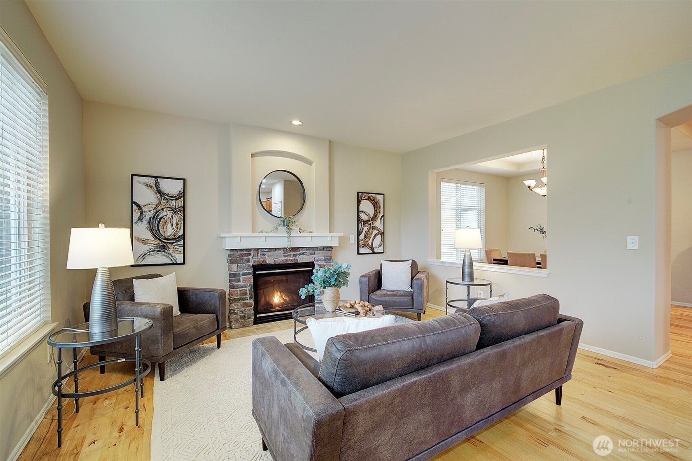 12152 Wilmington Way , Mukilteo, WA 98275