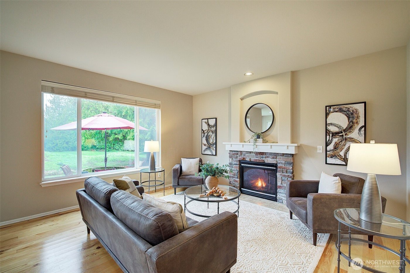 12152 Wilmington Way , Mukilteo, WA 98275