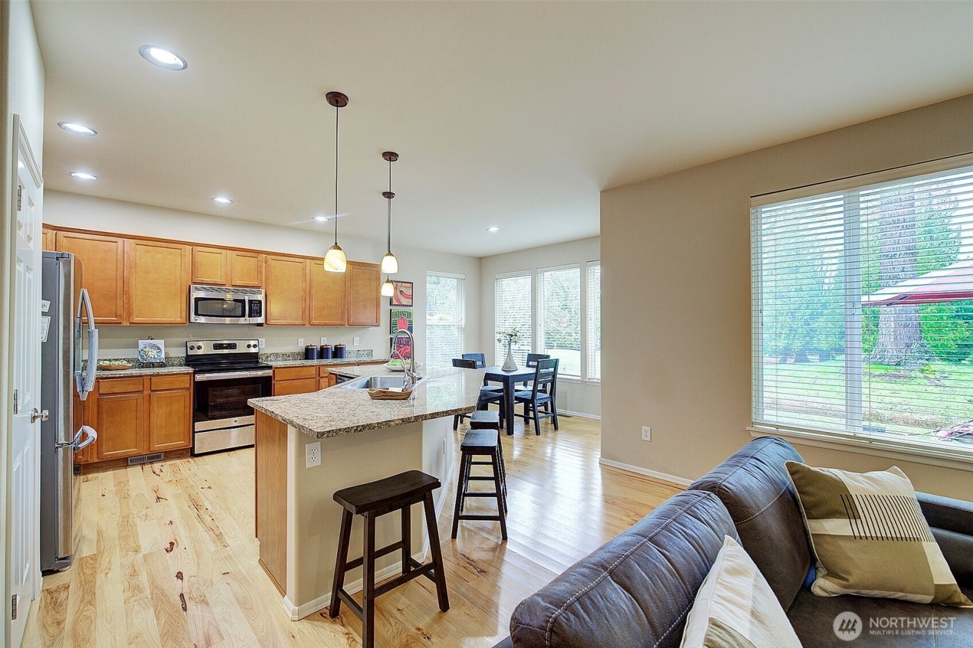 12152 Wilmington Way , Mukilteo, WA 98275