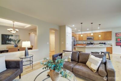 12152 Wilmington Way , Mukilteo, WA 98275 - Photo 15