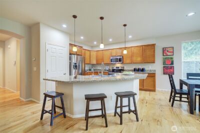 12152 Wilmington Way , Mukilteo, WA 98275 - Photo 16