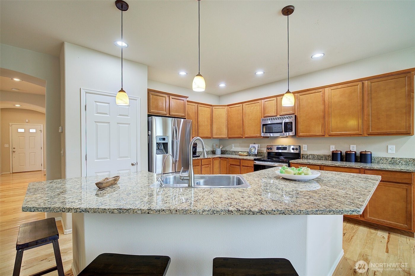 12152 Wilmington Way , Mukilteo, WA 98275