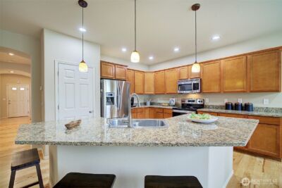 12152 Wilmington Way , Mukilteo, WA 98275 - Photo 17