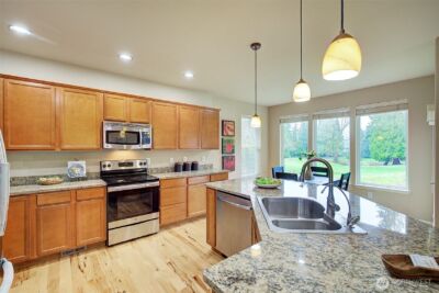 12152 Wilmington Way , Mukilteo, WA 98275 - Photo 18