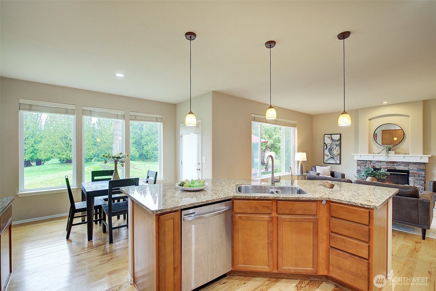 12152 Wilmington Way , Mukilteo, WA 98275