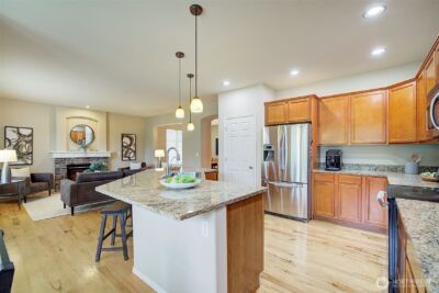 12152 Wilmington Way , Mukilteo, WA 98275 - Photo 20