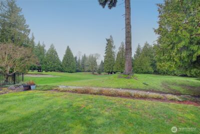 12152 Wilmington Way , Mukilteo, WA 98275 - Photo 2
