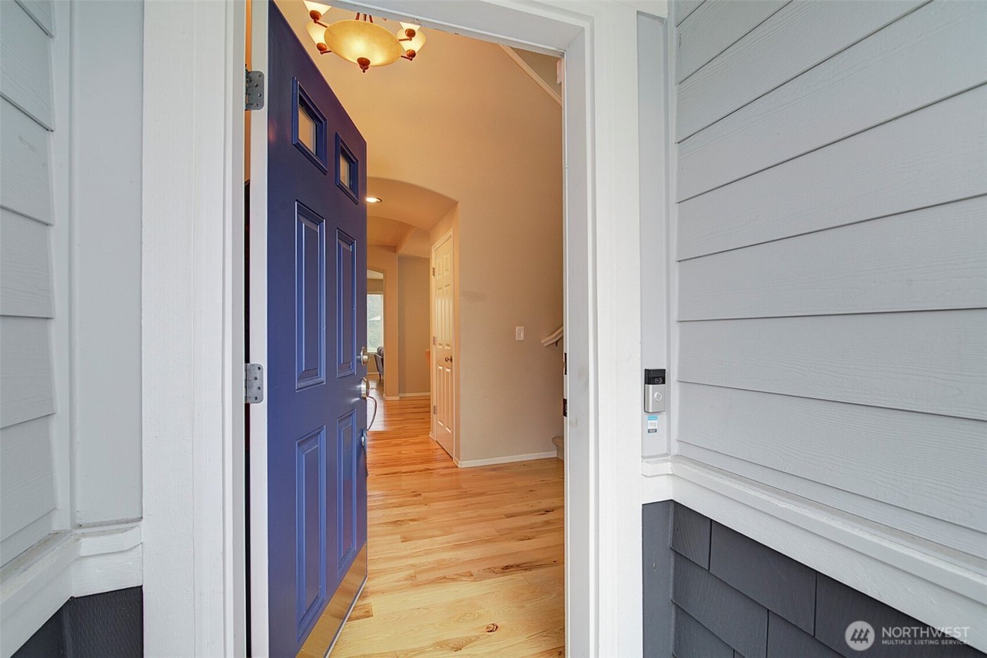 12152 Wilmington Way , Mukilteo, WA 98275