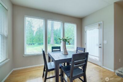 12152 Wilmington Way , Mukilteo, WA 98275 - Photo 21