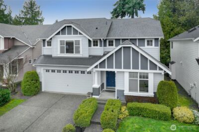 12152 Wilmington Way , Mukilteo, WA 98275 - Photo 22