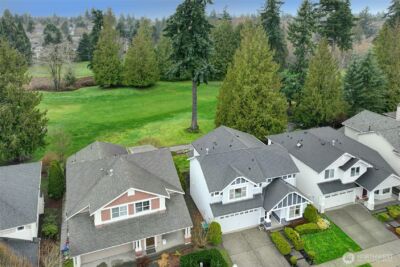 12152 Wilmington Way , Mukilteo, WA 98275 - Photo 23