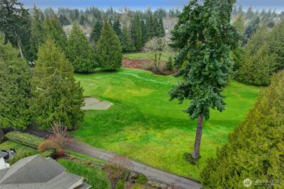 12152 Wilmington Way , Mukilteo, WA 98275 - Photo 24