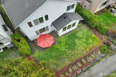 12152 Wilmington Way , Mukilteo, WA 98275 - Photo 25