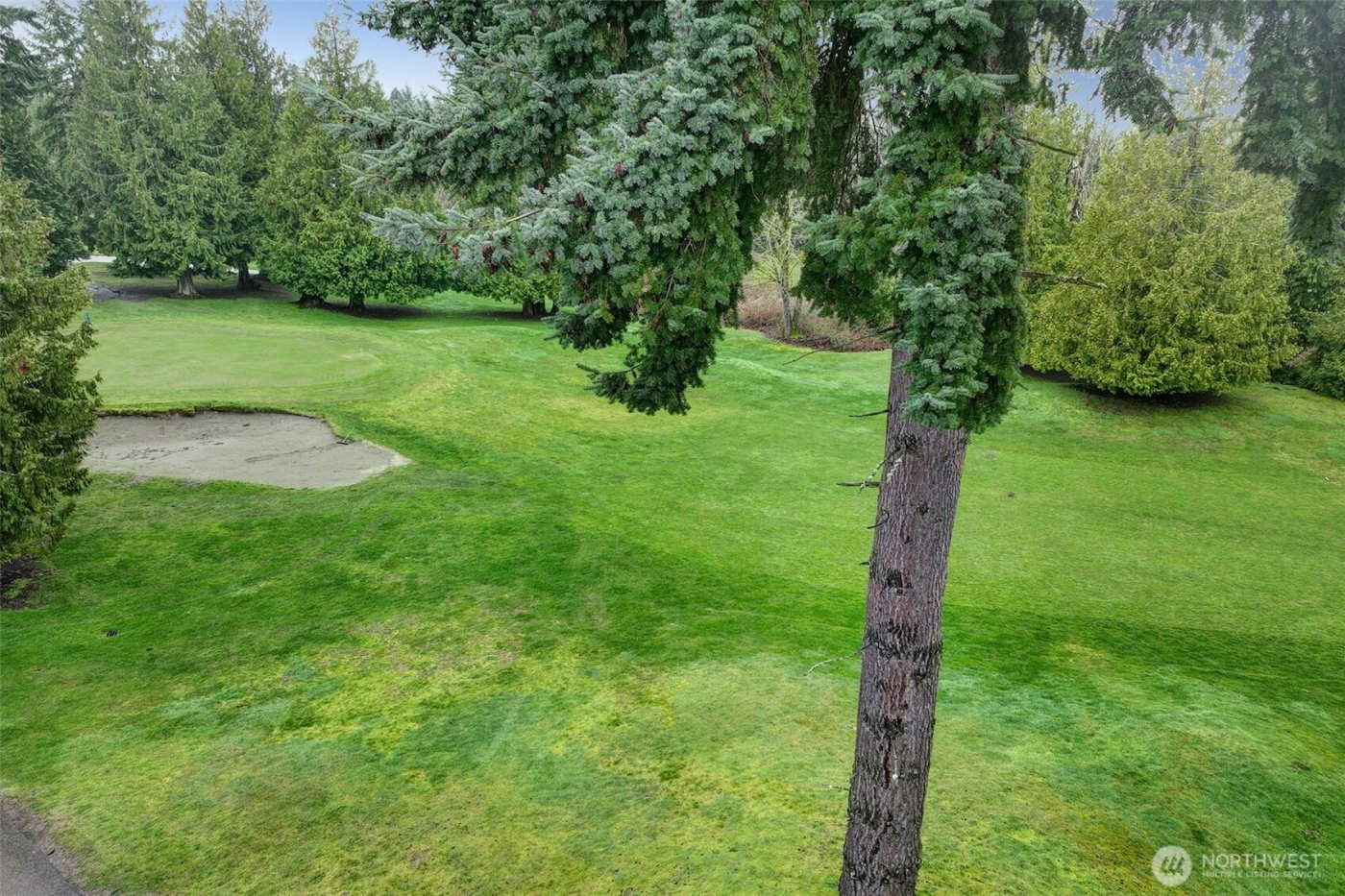 12152 Wilmington Way , Mukilteo, WA 98275