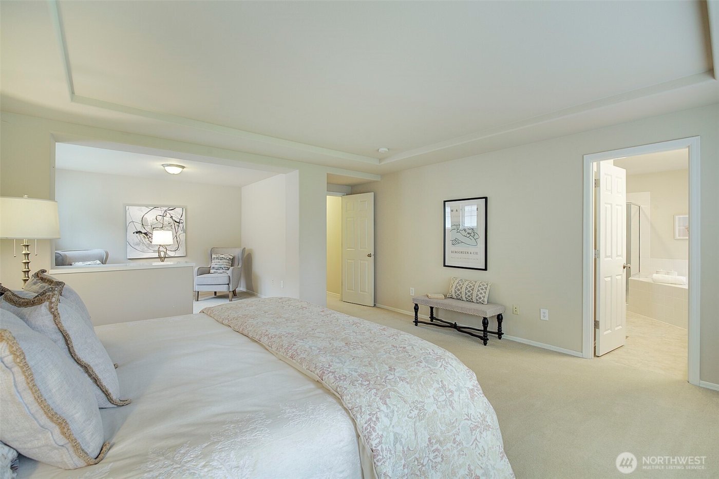 12152 Wilmington Way , Mukilteo, WA 98275