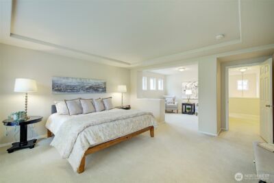 12152 Wilmington Way , Mukilteo, WA 98275 - Photo 28