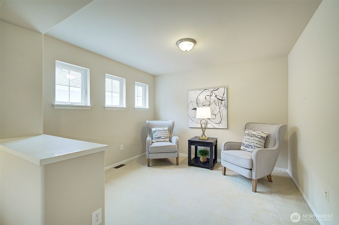 12152 Wilmington Way , Mukilteo, WA 98275