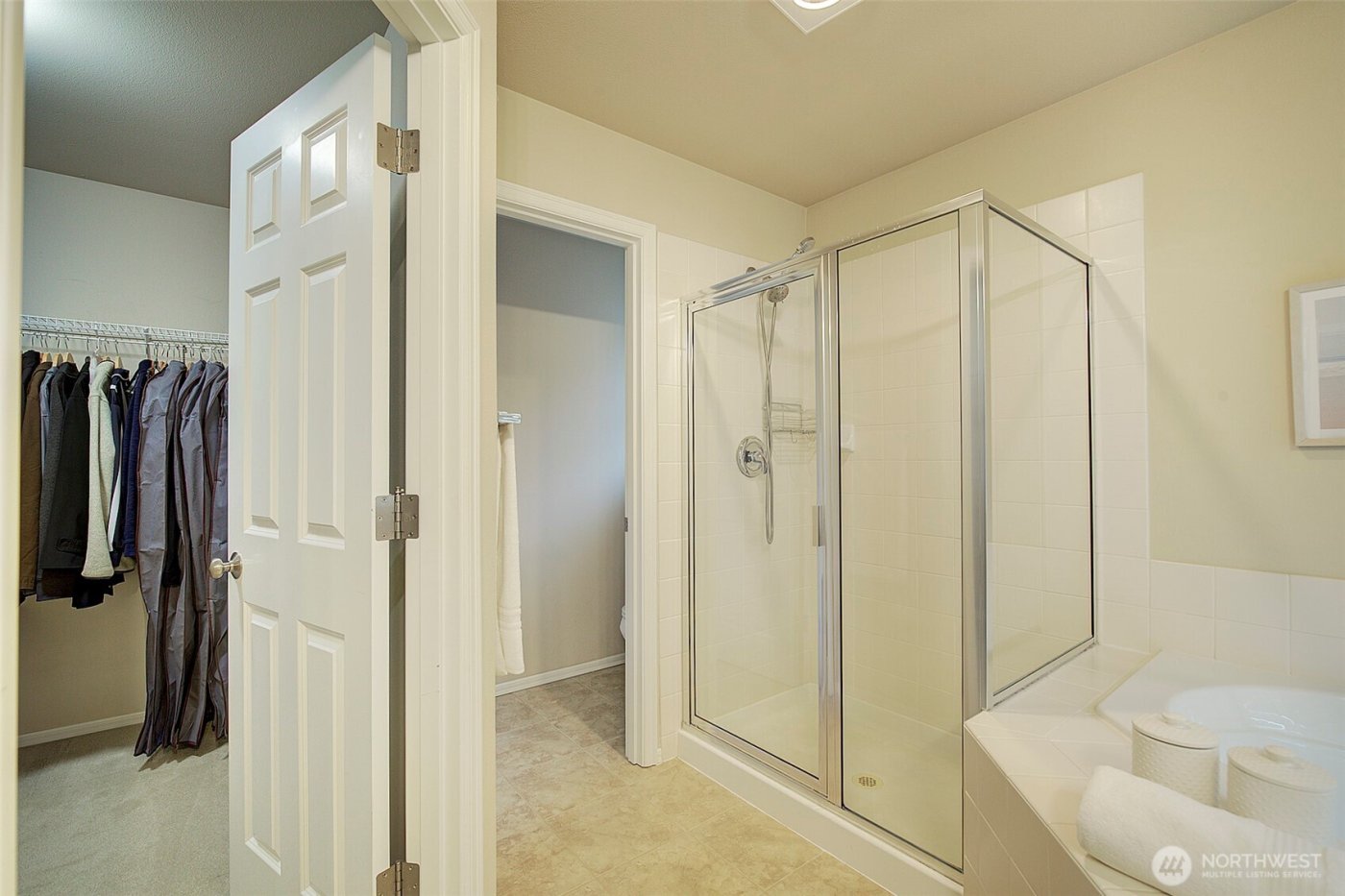 12152 Wilmington Way , Mukilteo, WA 98275