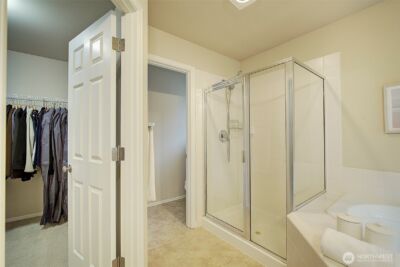 12152 Wilmington Way , Mukilteo, WA 98275 - Photo 30