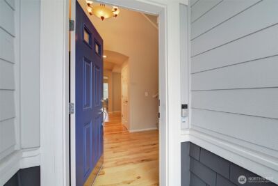 12152 Wilmington Way , Mukilteo, WA 98275 - Photo 3