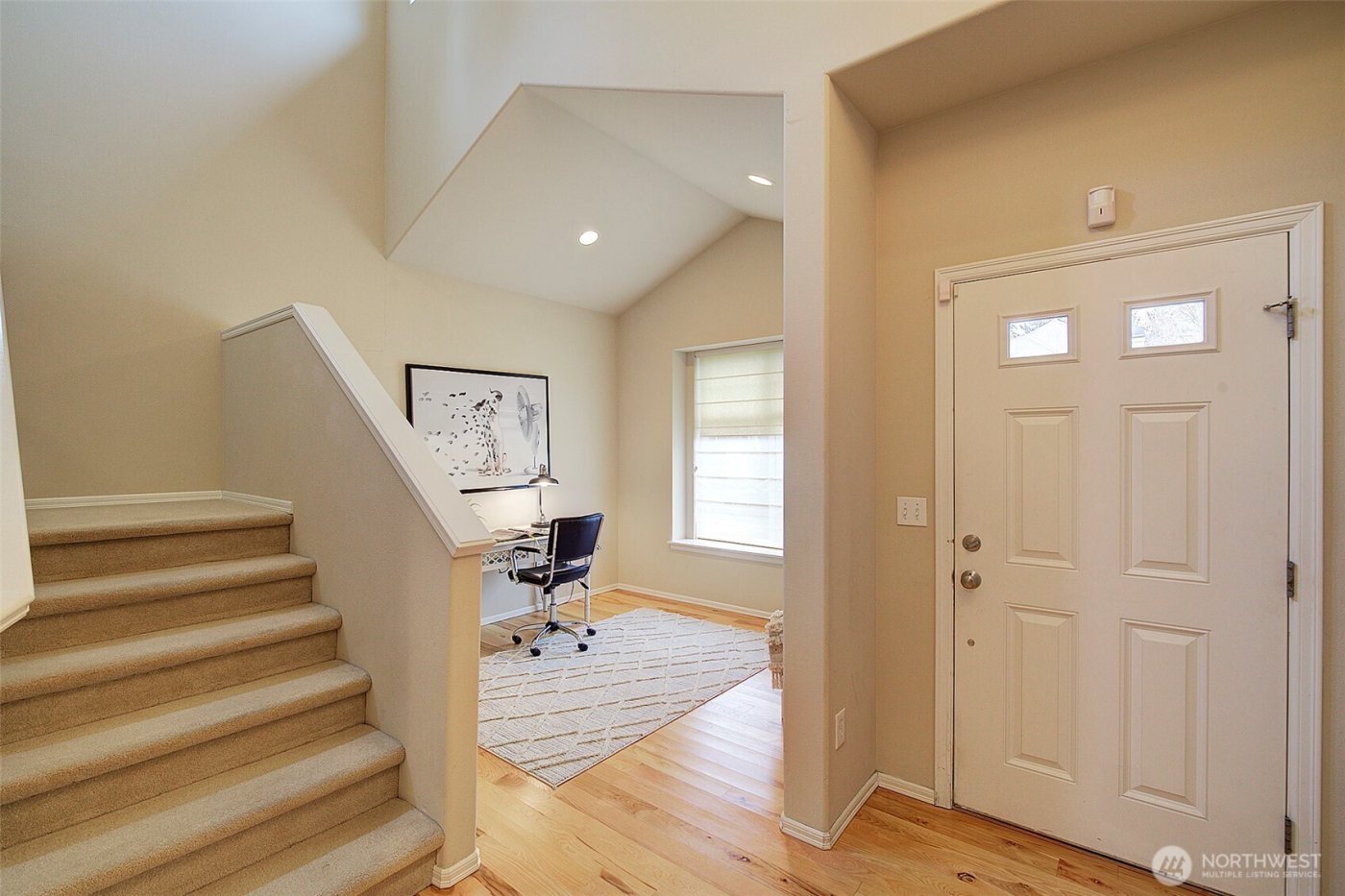 12152 Wilmington Way , Mukilteo, WA 98275