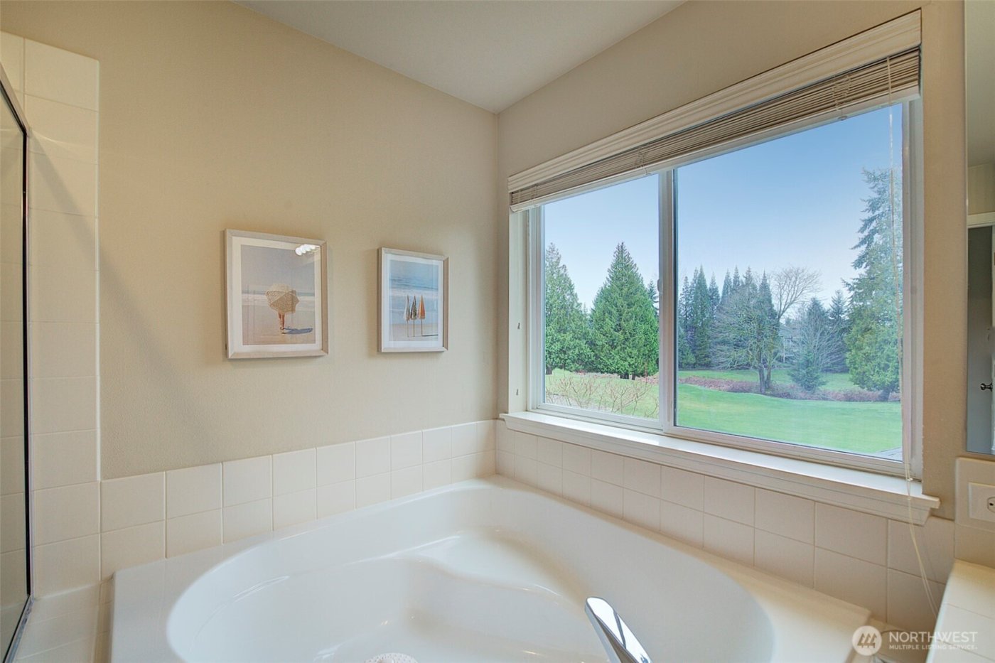 12152 Wilmington Way , Mukilteo, WA 98275