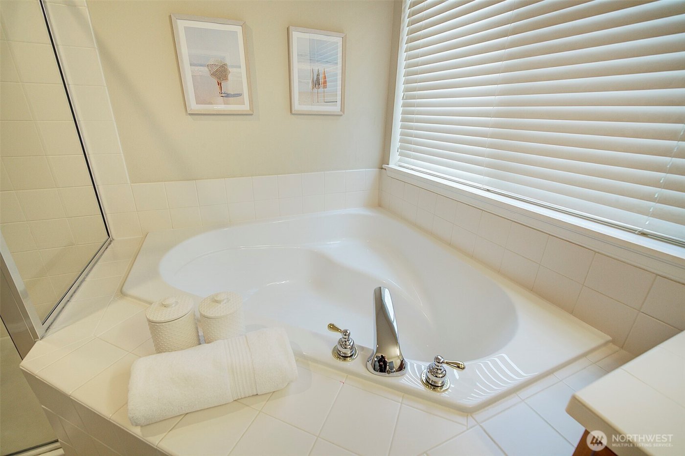 12152 Wilmington Way , Mukilteo, WA 98275