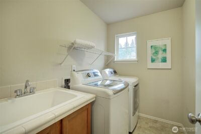 12152 Wilmington Way , Mukilteo, WA 98275 - Photo 34