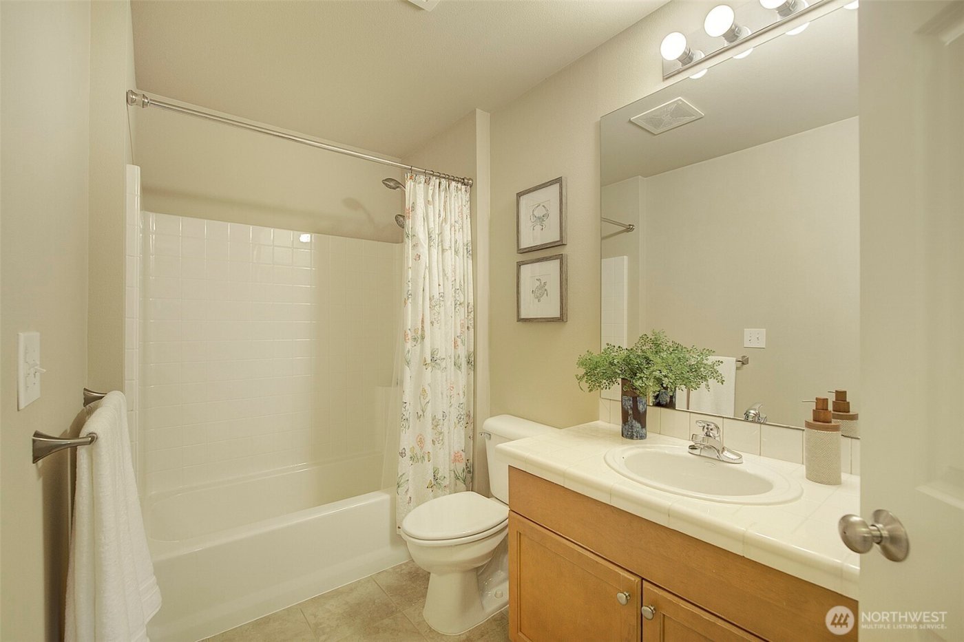 12152 Wilmington Way , Mukilteo, WA 98275