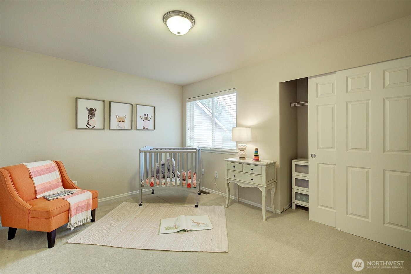 12152 Wilmington Way , Mukilteo, WA 98275