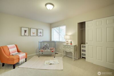 12152 Wilmington Way , Mukilteo, WA 98275 - Photo 36