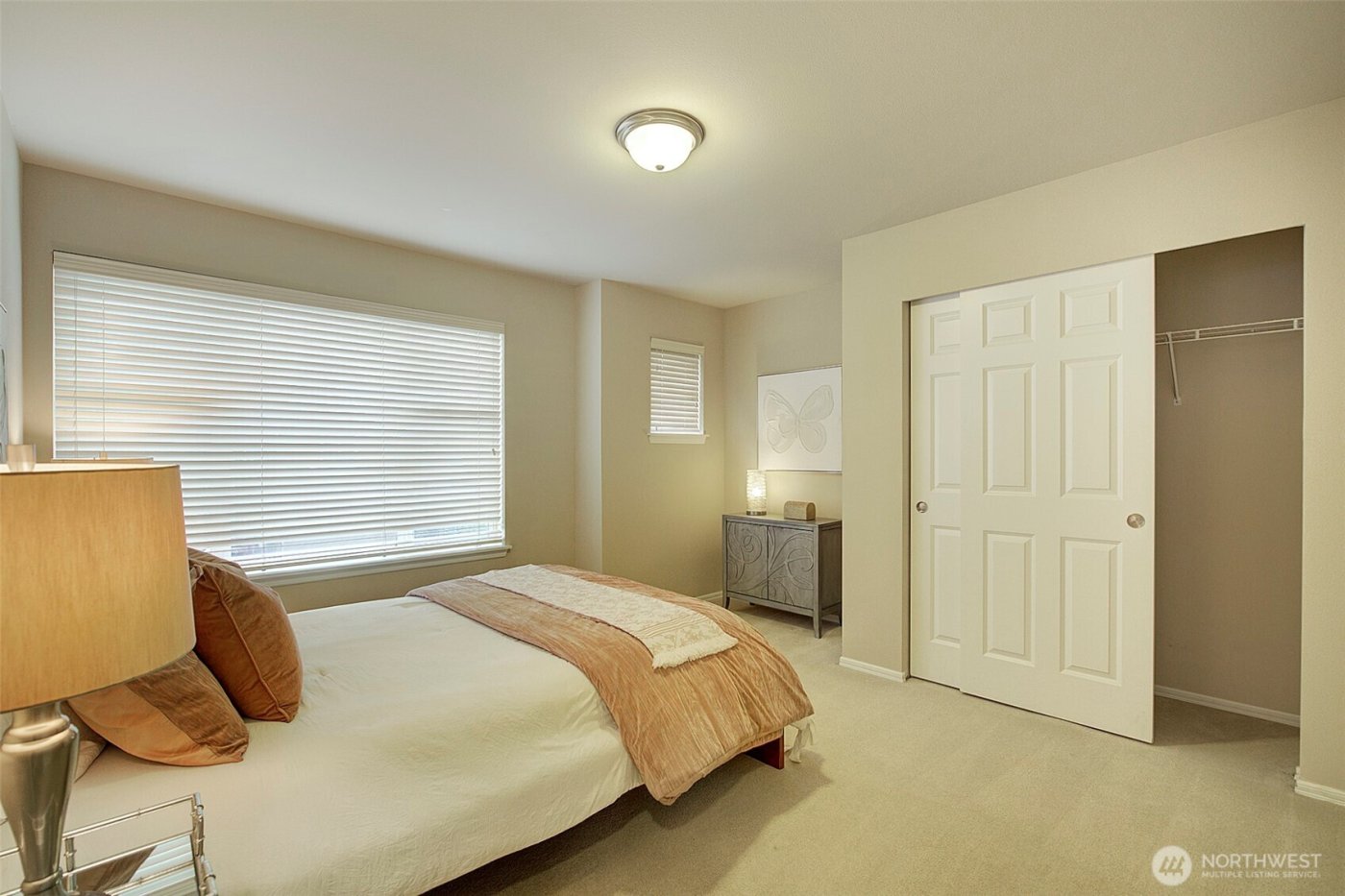 12152 Wilmington Way , Mukilteo, WA 98275