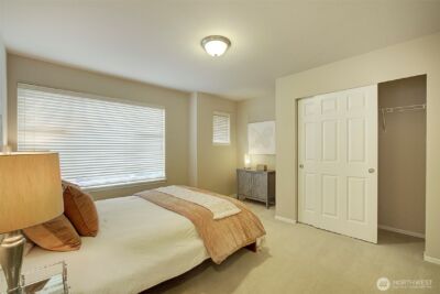 12152 Wilmington Way , Mukilteo, WA 98275 - Photo 37
