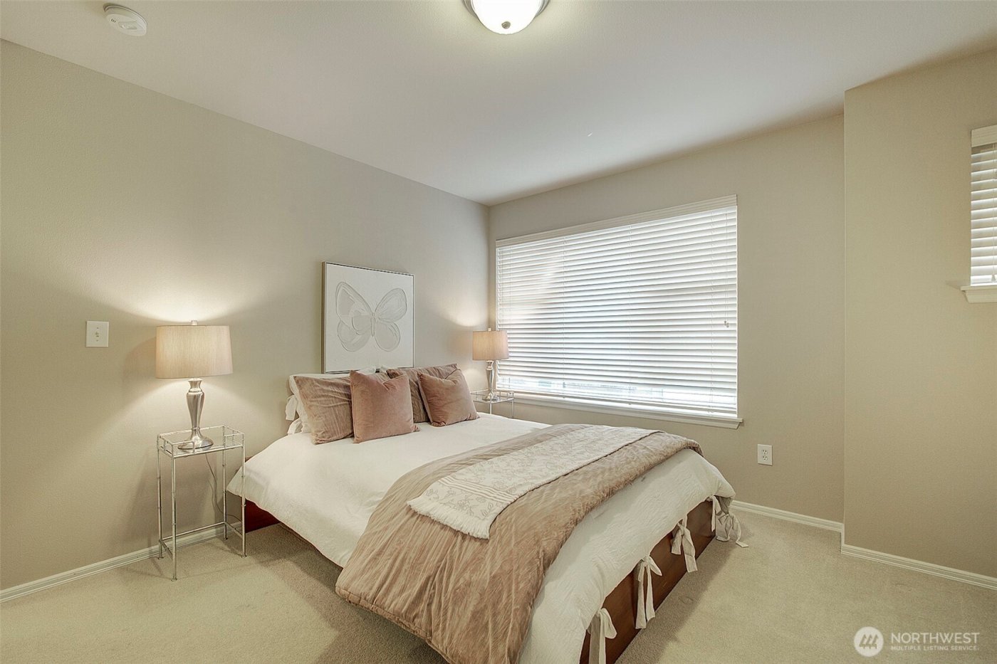 12152 Wilmington Way , Mukilteo, WA 98275