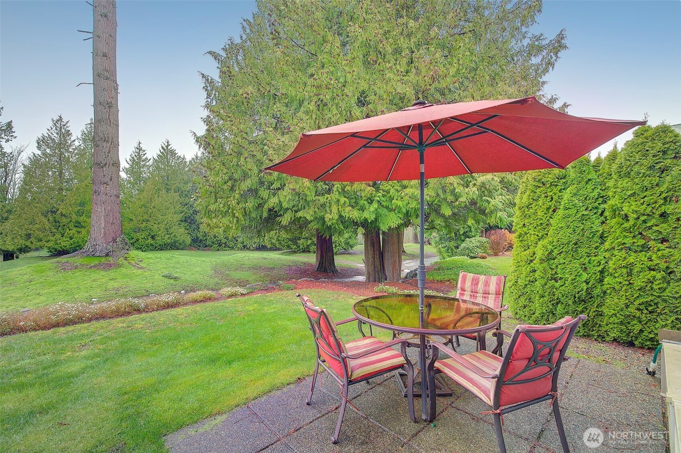 12152 Wilmington Way , Mukilteo, WA 98275