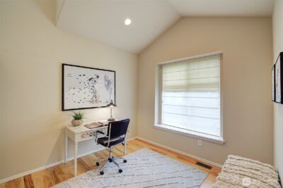 12152 Wilmington Way , Mukilteo, WA 98275 - Photo 5