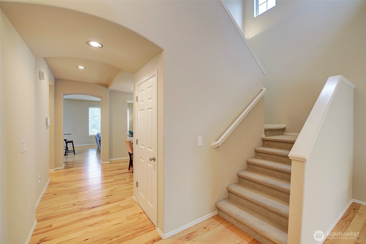 12152 Wilmington Way , Mukilteo, WA 98275