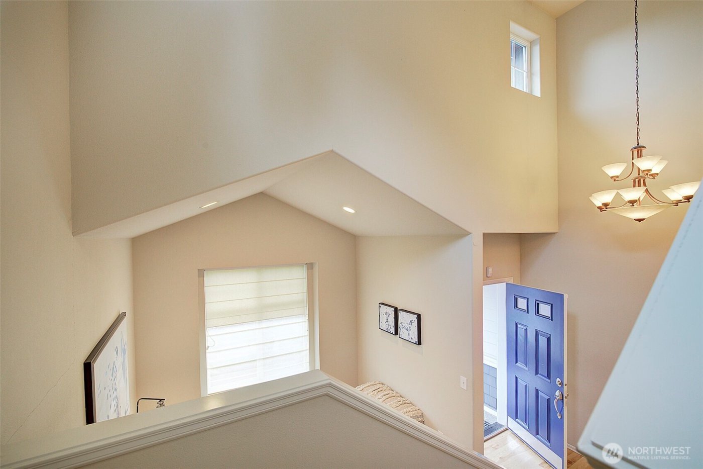 12152 Wilmington Way , Mukilteo, WA 98275