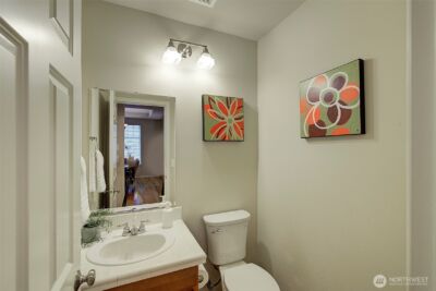 12152 Wilmington Way , Mukilteo, WA 98275 - Photo 8