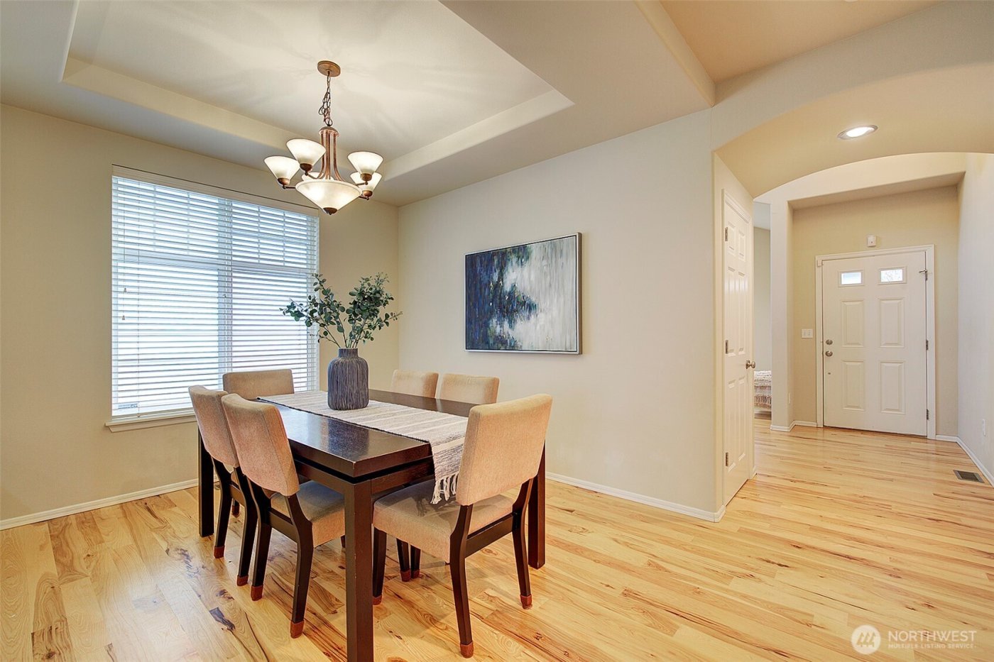 12152 Wilmington Way , Mukilteo, WA 98275