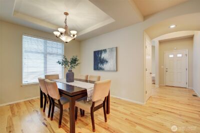 12152 Wilmington Way , Mukilteo, WA 98275 - Photo 9