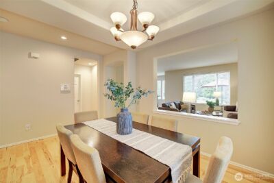 12152 Wilmington Way , Mukilteo, WA 98275 - Photo 10
