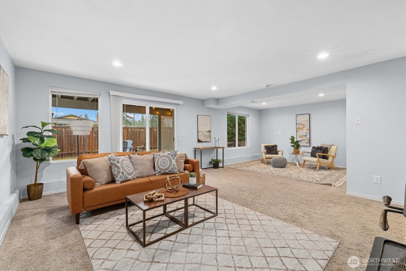 15919 NE 84th Avenue NE, Kenmore, WA 98028