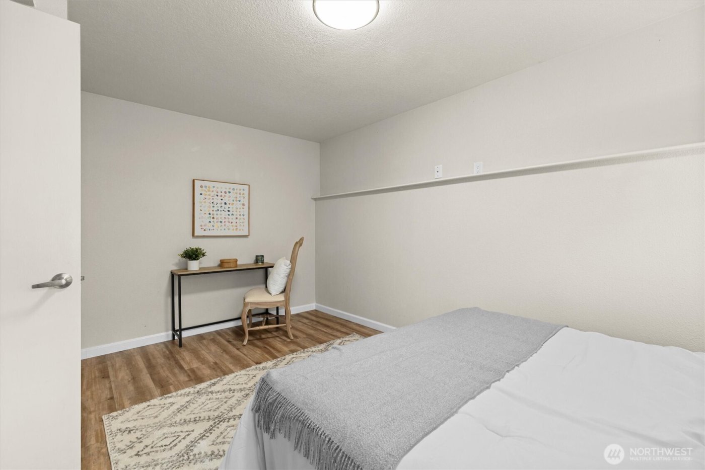 15919 NE 84th Avenue NE, Kenmore, WA 98028