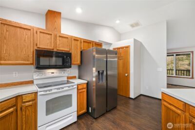 138 Alderbrook Lane , Chehalis, WA 98532 - Photo 11