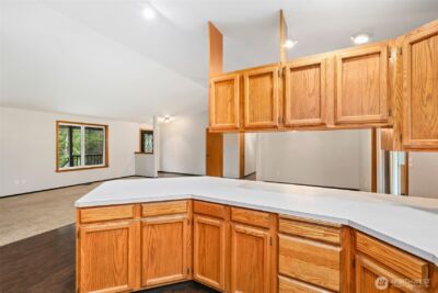 138 Alderbrook Lane , Chehalis, WA 98532 - Photo 12