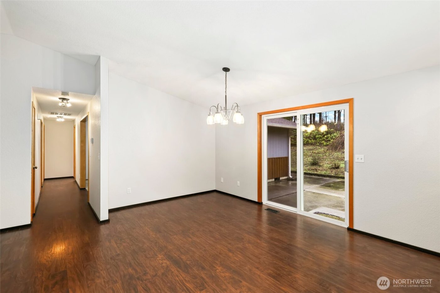 138 Alderbrook Lane , Chehalis, WA 98532